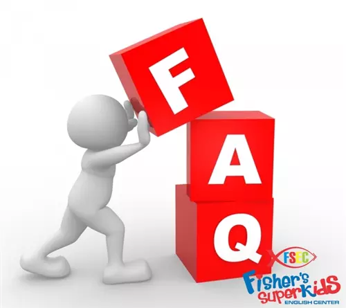 faq-frequently-asked-questions